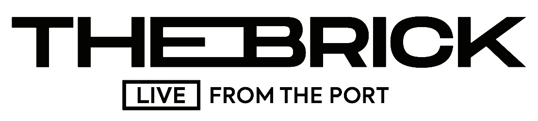 The Brick Port